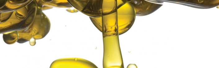 Olive Oil