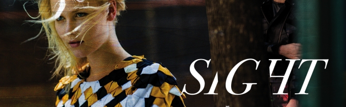 Hiding in Plain Sight