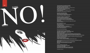78_nomeansno