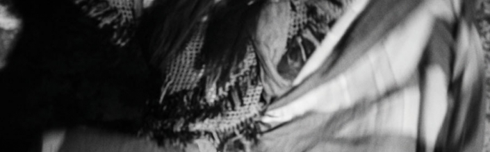 Fashion 2012 backstage