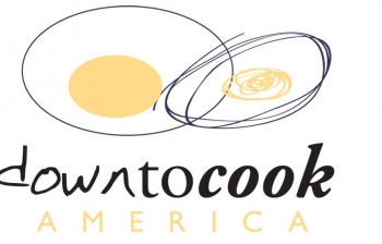 Down to Cook America