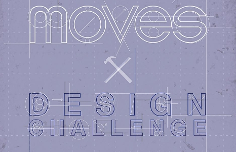 design challenge summer '12