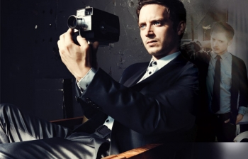 Elijah Wood