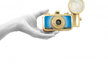 flash...bang...wallop