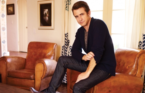 Dermot  Mulroney