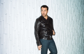 Jeremy Piven