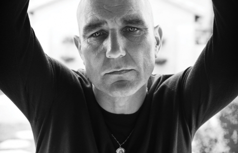Vinnie Jones