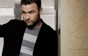 Liev Schreiber