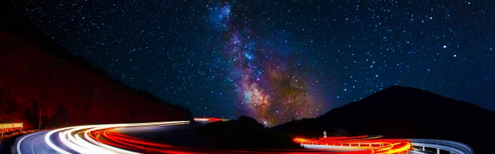 Dark Matter and Dinosaurs