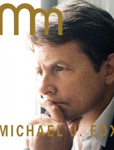 Michael J. Fox