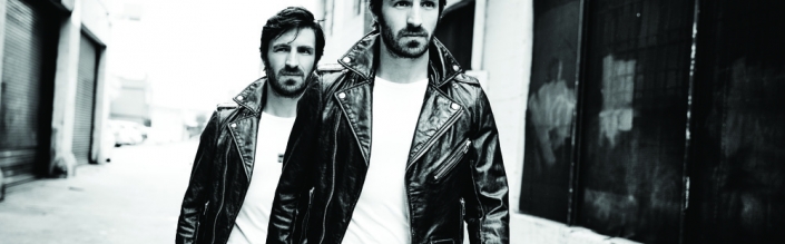 Eoin Macken