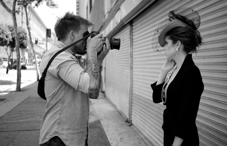 anna kendrick backstage