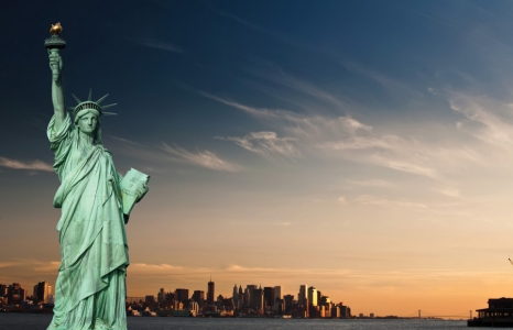 Twilight of  The elites