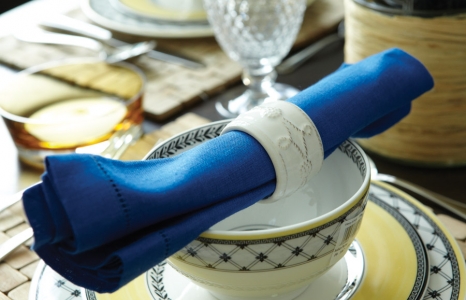 Design Competition Fall 2012