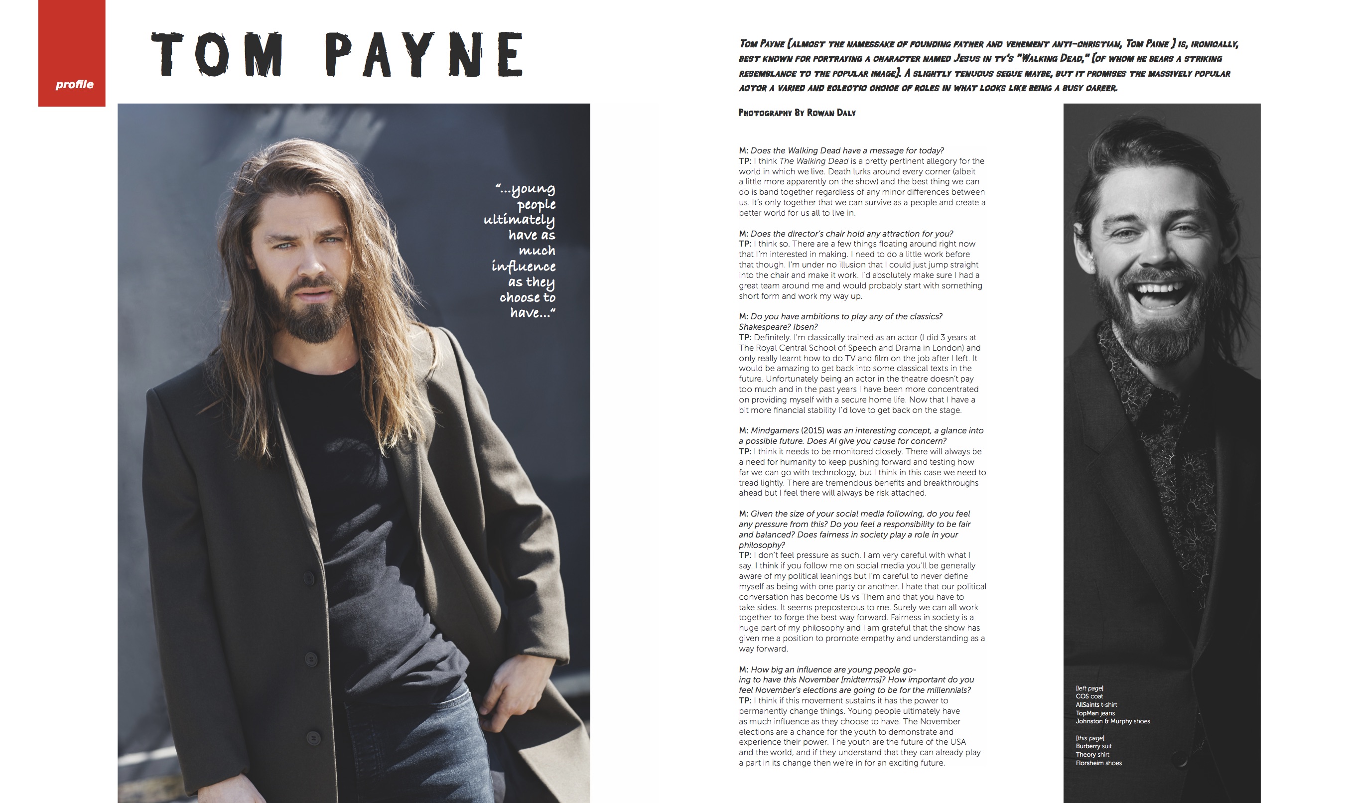 TomPayne