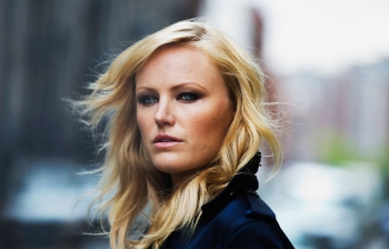Malin Akerman