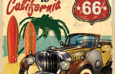 When The Money Runs Out...