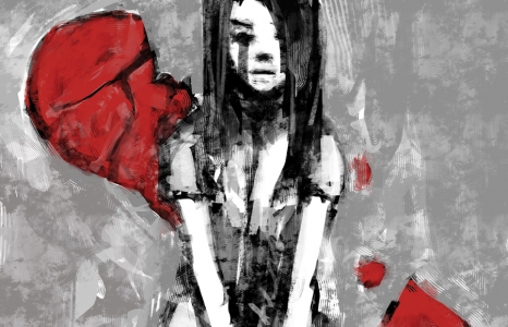 Love’s  Labour’s  Lost