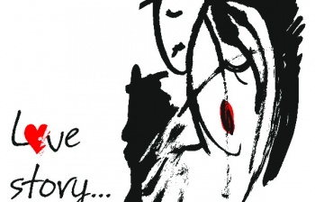 Love Story