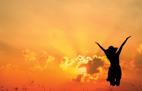 The Queer Art of Failure