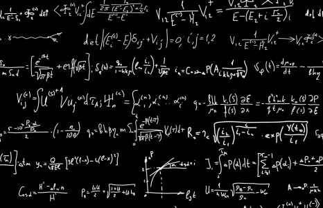 monkeys, myths & molecules