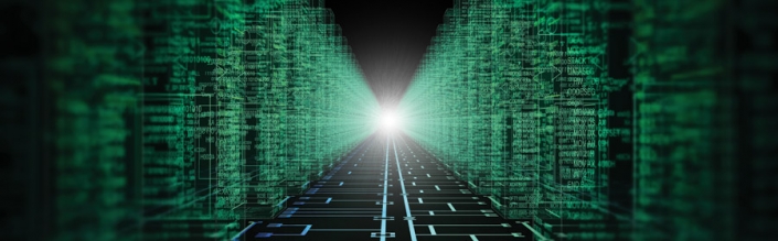 It Takes a Genius (but it's not very clever)