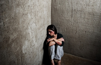 21st Century Slave Hunter by Aaron Cohen, 