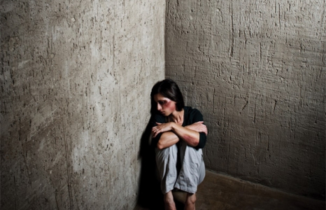 21st Century Slave Hunter by Aaron Cohen, 