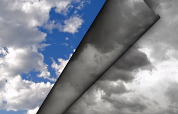 The Bright Side by Professor David Deutsch, 