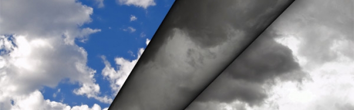 The Bright Side by Professor David Deutsch, 