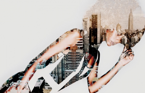 Jim Malucci - Fashion